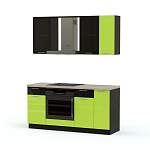 Кухня Фантазия BMS - Фото 7