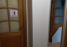 Шкаф-купе Торонто BMS