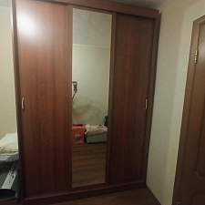 Шкаф-купе Галакси 3 BMS