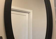 Зеркало Компо 1 BMS