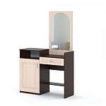 Стол туалетный Ланистер 21 BMS - Фото 10