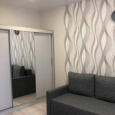 Шкаф-купе Белини-Про BMS