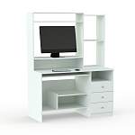 Компьютерный стол Рома BMS - Фото 3