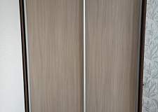 Шкаф-купе Эконом BMS