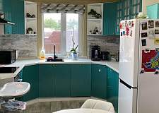 Кухня Прованс 5 BMS