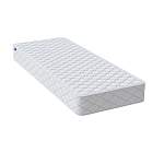Матрас Nova M - Фото 3