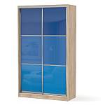 Шкаф-купе Цветик BMS - Фото 8