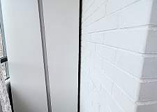 Шкаф Лайт 2Д BMS