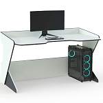 Игровой стол Леон 6 BMS - Фото 2
