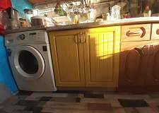 Шкаф нижний Лондон угловой приставной BMS