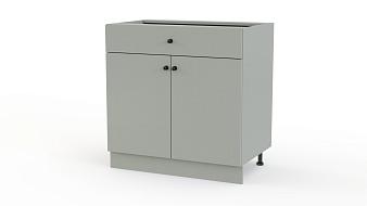Шкаф нижний с ящиком Нео BMS (800х820х540)
