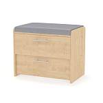 Обувница Хоули 06 BMS - Фото 4