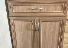 Обувница Лайт 63 BMS