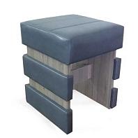 Пуф Фостер BMS (350х450х350)