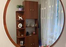 Зеркало Арт-Ком Z6 BMS