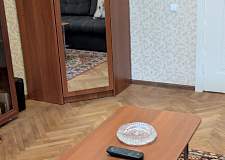 Журнальный столик Ritis BMS