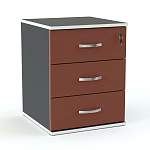 Офисная тумба Тина Т-3 BMS - Фото 3