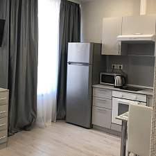 Кухня Европа В-5 BMS