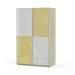 Шкаф-купе Риан 11 BMS - Фото 8