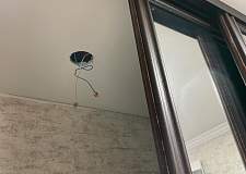 Двери-купе Глейз 1 BMS