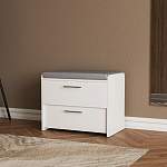 Обувница Хоули 06 BMS - Фото 6