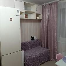 Полка Лилия 4 BMS