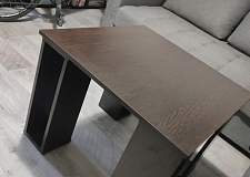 Журнальный столик Чайный BMS