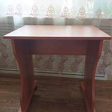 Стол компьютерный Костер 1 BMS