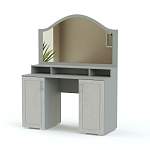 Туалетный столик Ханна BMS - Фото 1