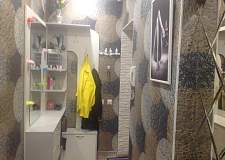 Прихожая Антре BMS