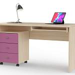 Стол детский Фана BMS - Фото 4