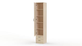 Шкаф Эконом 7 (400х2200х500)