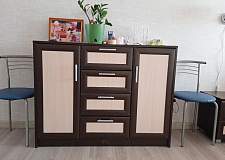 Комод Скарлет-1 BMS