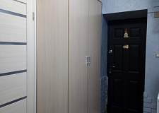 Шкаф Эконом 2 BMS