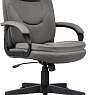 Кресло руководителя CH-668 - Фото 1