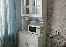 Буфет Романс BMS