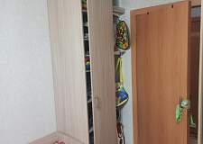 Шкаф Эконом 3 BMS