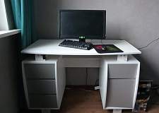 Письменный стол Истер-9 BMS