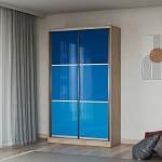 Шкаф-купе Цветик BMS - Фото 9