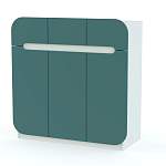 Комод МБ-42.1 BMS - Фото 4