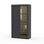 Шкаф-купе Sun BMS - Фото 8