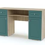 Стол туалетный Локи 52 BMS - Фото 4