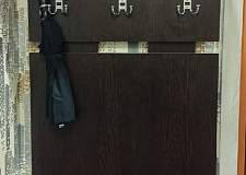 Вешалка В-1 BMS