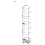 Библиотека 25.1 BMS