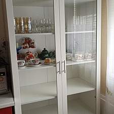 Шкаф Мечта 2 BMS