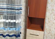 Шкаф-колонка Премьер М-7 BMS