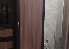 Шкаф Эконом 1 BMS