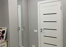 Шкаф Лайт-3 BMS