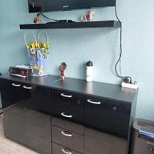 Комод Михаил-Люкс-23 BMS