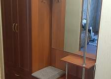 Прихожая Валли BMS